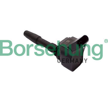Zapalovací cívka Borsehung B10692