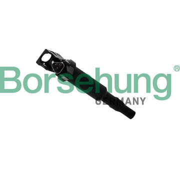 Zapaľovacia cievka Borsehung B10695