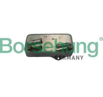 Chladič oleje, automatická převodovka Borsehung B10882