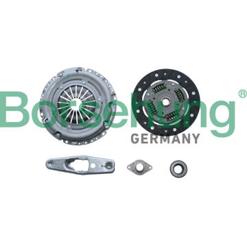 Sada spojky Borsehung B10916