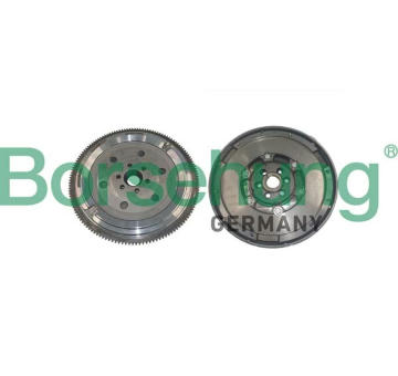 Setrvačník Borsehung B10920