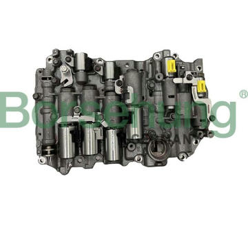 Ovládací ventil, automatická převodovka Borsehung B10921