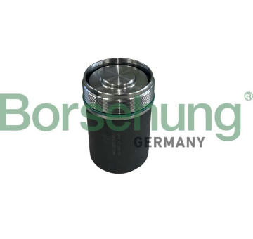 Sada na opravy, Mechatronik (automatická převodovka) Borsehung B10924