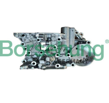 Súprava na opravu, mechatronika (automatická prevodovka) Borsehung B10925