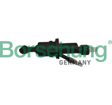 Hlavný spojkový valec Borsehung B10928