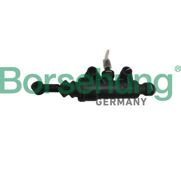 Hlavný spojkový valec Borsehung B10929