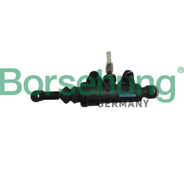 Hlavný spojkový valec Borsehung B10930