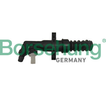 Pomocný spojkový valec Borsehung B10932