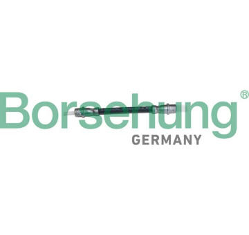 Brzdová hadice Borsehung B10946