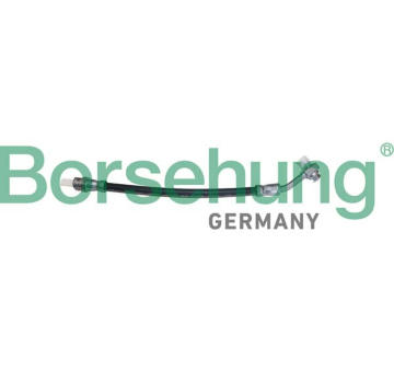 Brzdová hadica Borsehung B10949