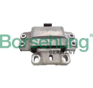 Ulożenie motora Borsehung B10991