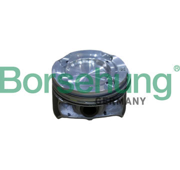 Piest Borsehung B11138