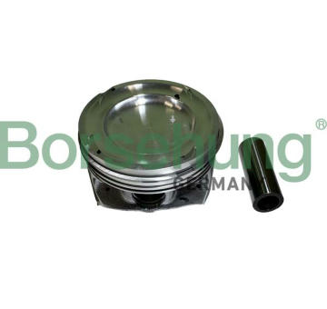 Píst Borsehung B11140