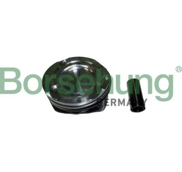 Sada pistnich krouzku Borsehung B11142