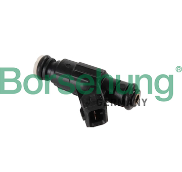 Vstřikovací ventil Borsehung B11164