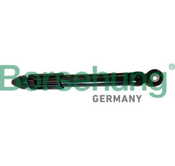 Tlmič pérovania Borsehung B11177