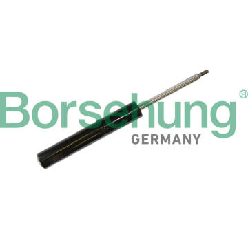 Tlmič pérovania Borsehung B11182