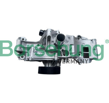 Vodní čerpadlo, chlazení motoru Borsehung B11216