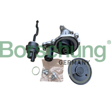 Vodné čerpadlo, chladenie motora Borsehung B11220