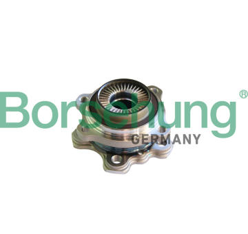 Sada lozisek kol Borsehung B11293