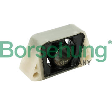 Drzak chladice Borsehung B11360