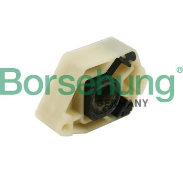 Drzak chladice Borsehung B11363