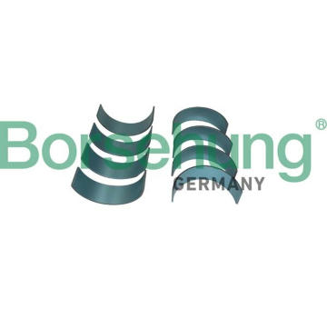 Ojniční ložisko Borsehung B11382
