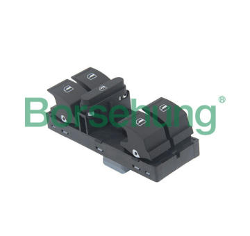 Spínač, zvedací zařízení oken Borsehung B11407