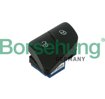 Spínač zamykania dverí Borsehung B11429
