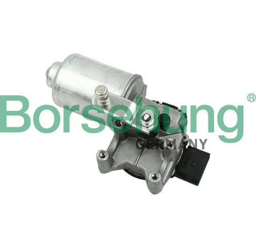 Motor stěračů Borsehung B11472