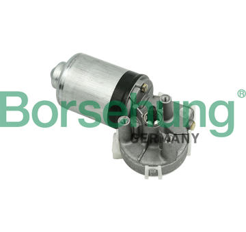 Motor stěračů Borsehung B11473