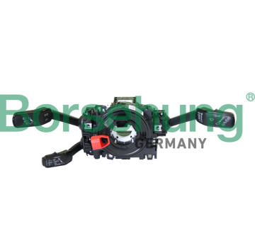Spínač řízení Borsehung B11595