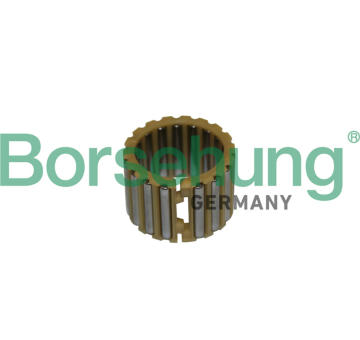 Ložisko, vyvažovací hřídel Borsehung B11707