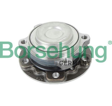 Sada lozisek kol Borsehung B11711