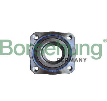 Sada lozisek kol Borsehung B11712