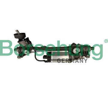 Řídicí mechanismus Borsehung B11727