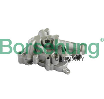 Olejové čerpadlo Borsehung B11899