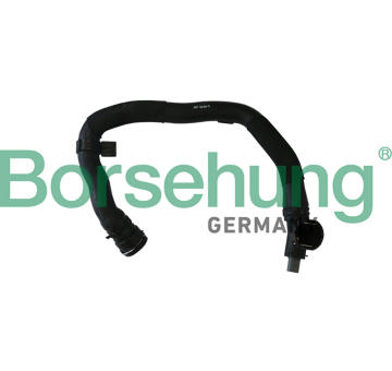 Hadice chladiče Borsehung B11958