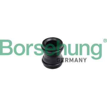 Příruba chladiva Borsehung B11991