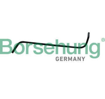 Potrubie chladiacej kvapaliny Borsehung B11996