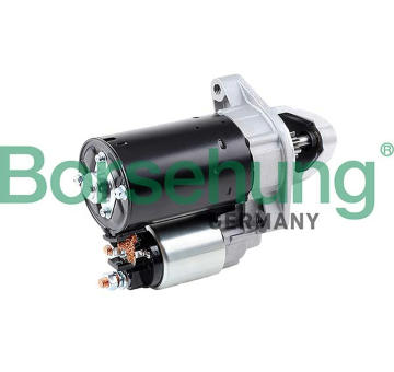 Startér Borsehung B12031