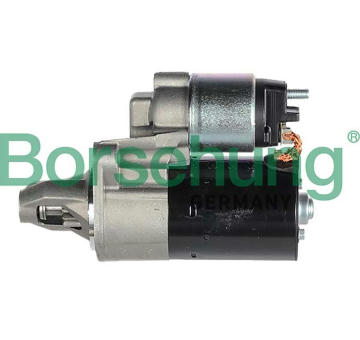 Startér Borsehung B12032