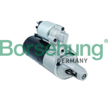 Startér Borsehung B12033