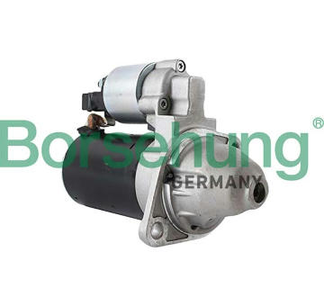 Startér Borsehung B12034
