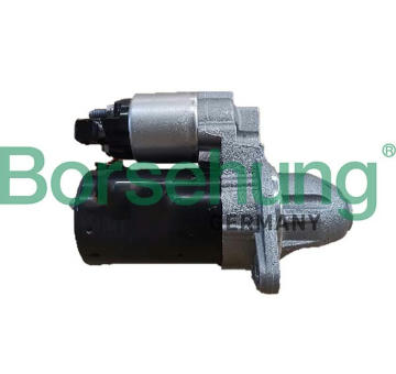 Startér Borsehung B12037