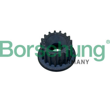 Řemenice, vodní pumpa Borsehung B12084