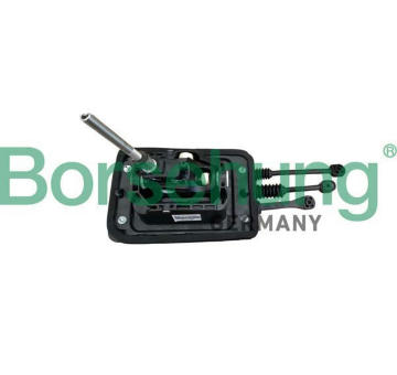 Řadicí páka Borsehung B12105