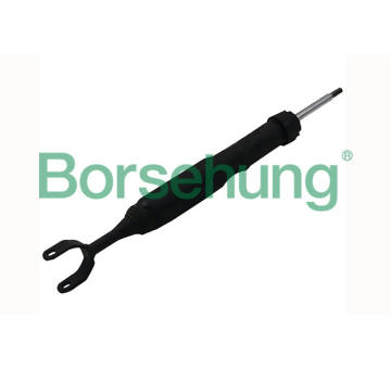 Tlmič pérovania Borsehung B12140