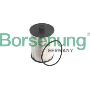 Palivový filtr Borsehung B12199