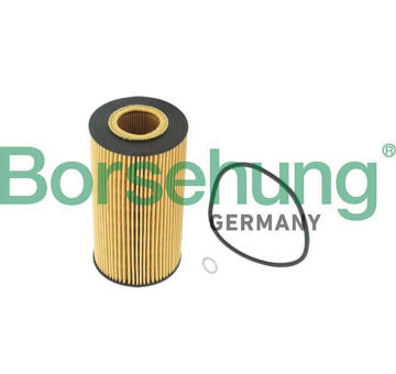 Olejový filter Borsehung B12220